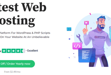 Sitejungle