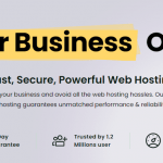 Webmable
