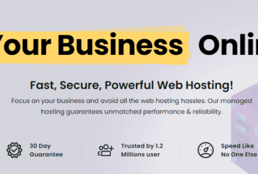 Webmable