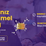Hostingdunyam