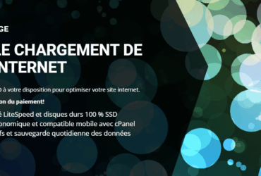 Mosanweb