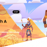 Pharaohost