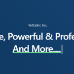Yottasrc