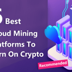 bytebus