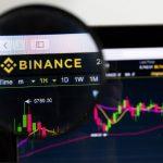 Why choose us? The world's first basket currency of Ten Best Coins ETFs are a popular tool among stock market traders They are excited to bring the world’s first cryptocurrency to market whose price follows the performance of the top 10 cryptocurrencies. Efficiency and risk diversification History teaches that sticking to the index gives the best return while spreading risks over several currencies. Securing They will go out of way to make you feel safe TBC’s code was audited and rated AAA..