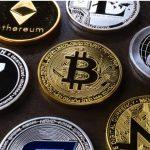 DappRadar: Cryptocurrencies have entered a phase of consolidation