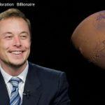 Dogecoin is soaring again! Musk confirms that the acquisition of Twitter is expected to bring long-term benefits?