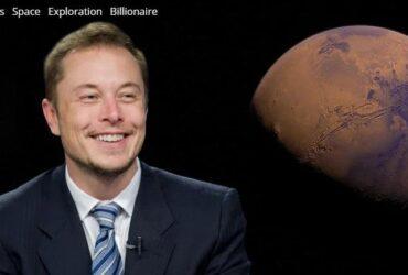Dogecoin is soaring again! Musk confirms that the acquisition of Twitter is expected to bring long-term benefits?