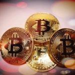 At the end of the quarter, a large number of bitcoins flowed out of exchanges! Ambush for the "Uptober" rally in October?