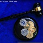 After two years of debate! EU finalizes text of 'MiCA' cryptocurrency regulation