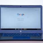 Google Cloud Announces Blockchain Node Engine