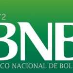 BNB NFT Chain Front painted a green picture, but this metric spilled red