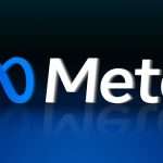 Facebook Meta plunges another 25%