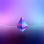 After the merger of Ethereum