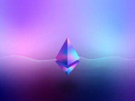 After the merger of Ethereum