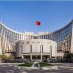 Central Bank of China: Transactions with digital yuan exceeded $14 billion