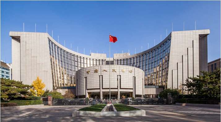 Central Bank of China: Transactions with digital yuan exceeded $14 billion