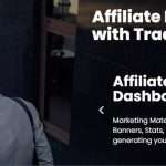 Traders4Traders Affiliate Program
