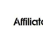 Teabox Affiliate Program