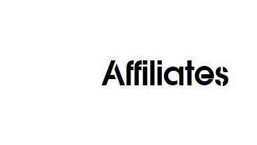 Teabox Affiliate Program