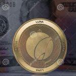 Bitcoin frozen, passport cancelled? Can Do Kwon "escape"?