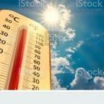 Know in advance to freeze the account? Celsius founder withdraws $10 million before company goes bankrupt