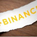 The cross-chain bridge was hacked, and the Binance Smart Chain BSC shut down in an emergency! Estimated loss of about $100 million