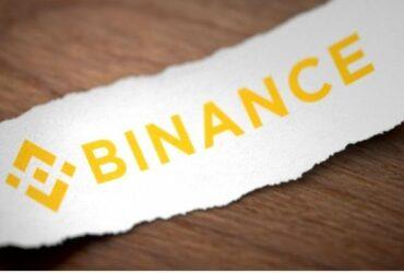 The cross-chain bridge was hacked, and the Binance Smart Chain BSC shut down in an emergency! Estimated loss of about $100 million