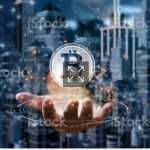 Ark Investment: BTC could reach $1 million by 2030