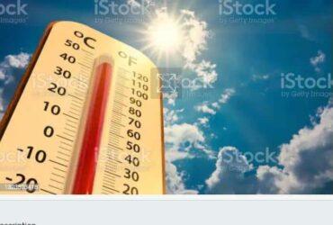 Know in advance to freeze the account? Celsius founder withdraws $10 million before company goes bankrupt