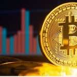Vice President of DBS Bank Points to the Benefits of Bitcoin