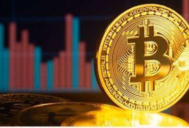 Vice President of DBS Bank Points to the Benefits of Bitcoin