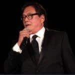 Robert Kiyosaki: By the end of 2022, the US dollar will collapse