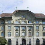 Swiss Central Bank: Digital currencies will help maintain the stability of the DeFi market