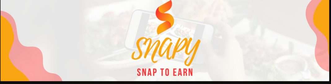 Snapy (SPY) Coin Complete Detailed Review