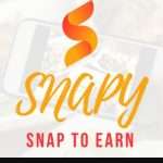 Snapy (SPY) Coin Complete Detailed Review