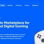GameGuru (GGT) Coin Complete Detailed Review