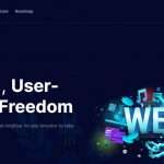 Wettok Market (WTO) Coin Complete Detailed Review