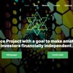 PeaceToken (PET) Coin Complete Detailed Review