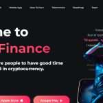 Stelia (STELIA) Coin Complete Detailed Review
