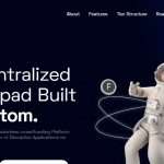 FTMlaunch (FTML) Coin Complete Detailed Review