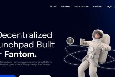 FTMlaunch (FTML) Coin Complete Detailed Review