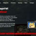 Doge-TV ($DGTV) Coin Complete Detailed Review