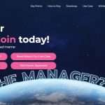 KarenCoin (KAREN) Coin Complete Detailed Review