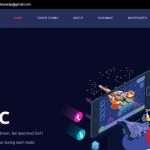 Viva Classic (new) (VIVA) Coin Complete Detailed Review