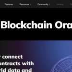 Kuwa Oracle (KUOR) Coin Complete Detailed Review