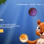 NUTGAIN (NUTGV2) Coin Complete Detailed Review