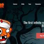 Zombie Runner (ZOMBIE) Coin Complete Detailed Review