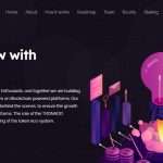 TRONADO (TRDO) Coin Complete Detailed Review