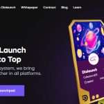 Diolaunch (DLA) Coin Complete Detailed Review